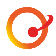 Energybatt Logo