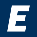 energybody.com Logo