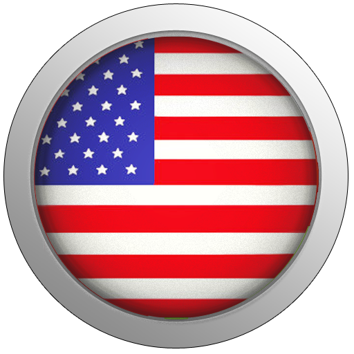 Energycans Logo