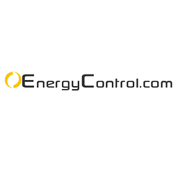Energy Control Technologies, Inc. Logo