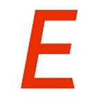 Energy Evaluation Ingenieurbüro für Versorgungstechnik Logo