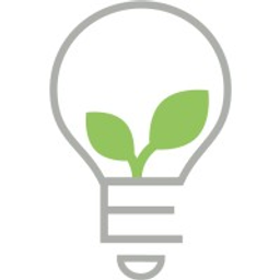 Hans Ege - Photovoltaik und Erneuerbare Energien Logo