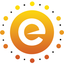 Energyinvest Solutions Logo