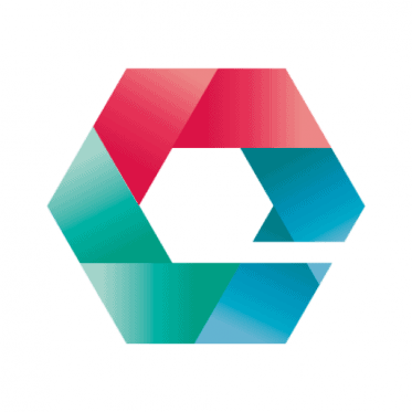 Energy Mode Logo