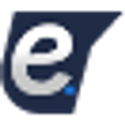 ENERGYO Logo