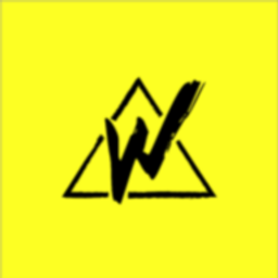 energysniff.com Logo