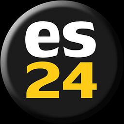 Energysolutions24 Logo