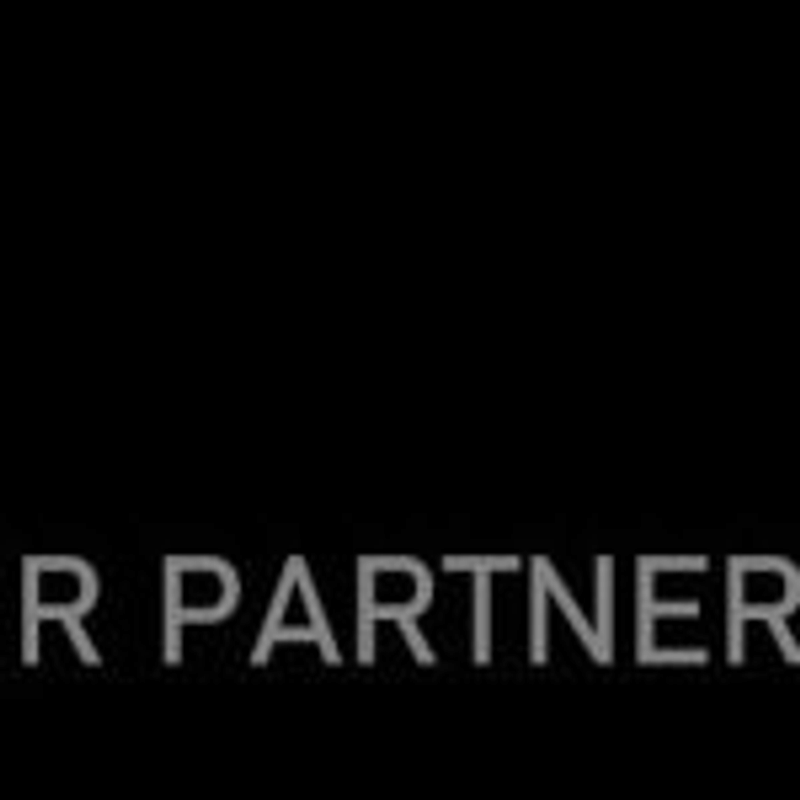 Energyxperts GbR -Niederlassung Braunschweig Logo