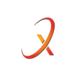 Energyxpress Logo
