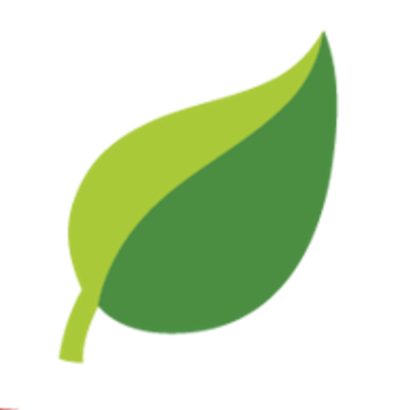 enerix - Photovoltaik & Stromspeicher Logo