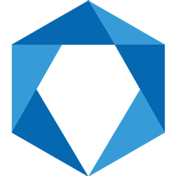 enerSpace Webhosting Logo