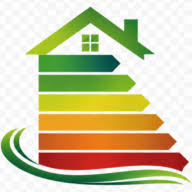 ENERVAL Immobilienbewertung & Energieausweise Logo
