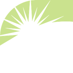 Enervoo Logo