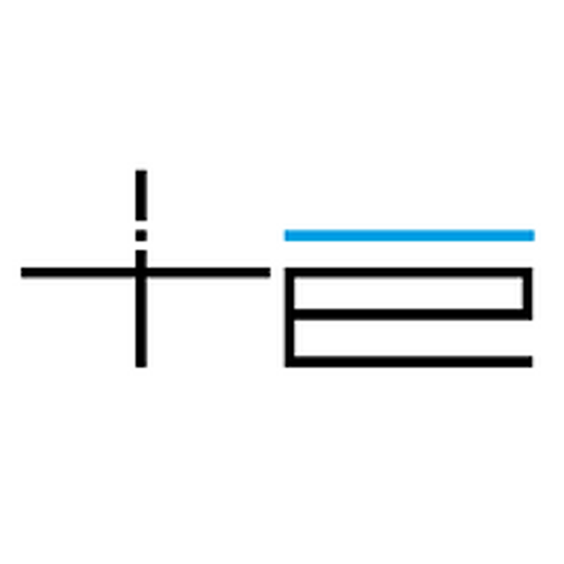 Enerxcite Digitalisierung Logo