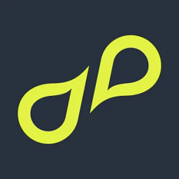 enespa ag Logo