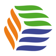 Enete GmbH Logo
