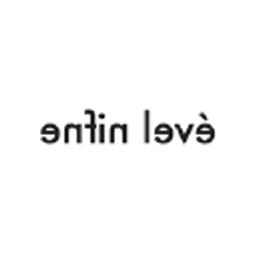 enfin levé Logo