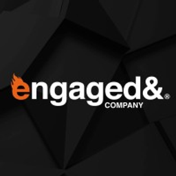 engaged & Company GmbH Logo