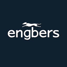 Engbers Logo