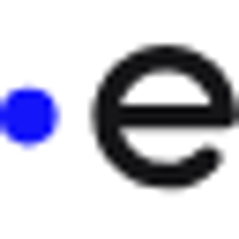 engea Wallbox Logo