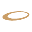 Engel Apotheke Inh. Kristina Fliege Logo