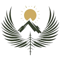Engel-Apotheke Logo