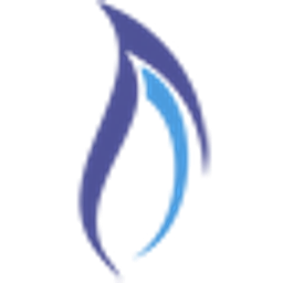 Engel Gas + Wasser GmbH Logo