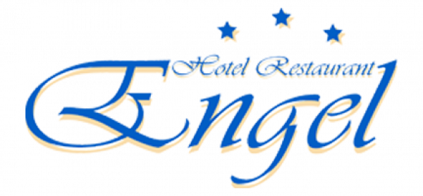 Hotel Engel Logo