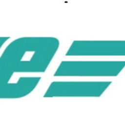 Engel Alexander Haustechnik Logo