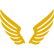 Engel-Kette Logo