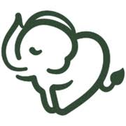 Engel Liebhabershop Logo