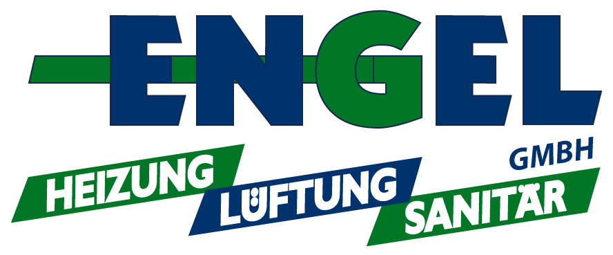 Engel GmbH Logo