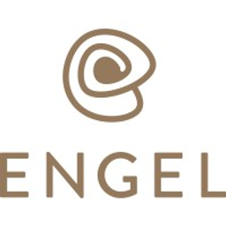 engel-natur.de Logo