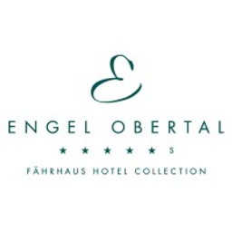Engel Logo
