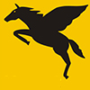 Engel GmbH Reitsportartikel Logo