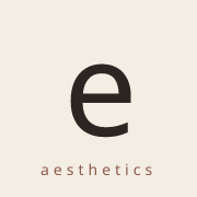 Engel Aesthetics Logo