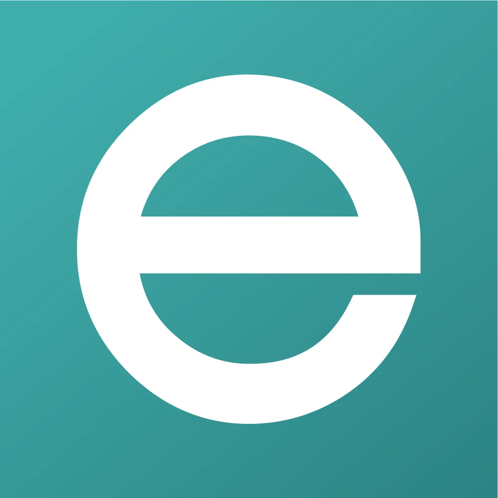 Engelbach Shop Logo