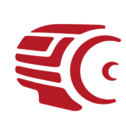 Rafael Engelbrecht GmbH Elektromechanik Logo