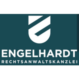 Anwalt für Medizinrecht und Versicherungsrecht | Engelhardt Rechtsanwaltskanzlei Logo