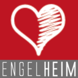 engelheim.de Logo