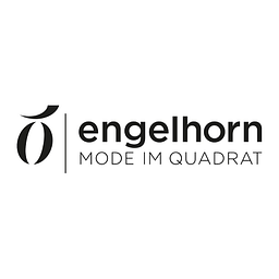 Engelhorn GmbH & Co. KGaA Logo