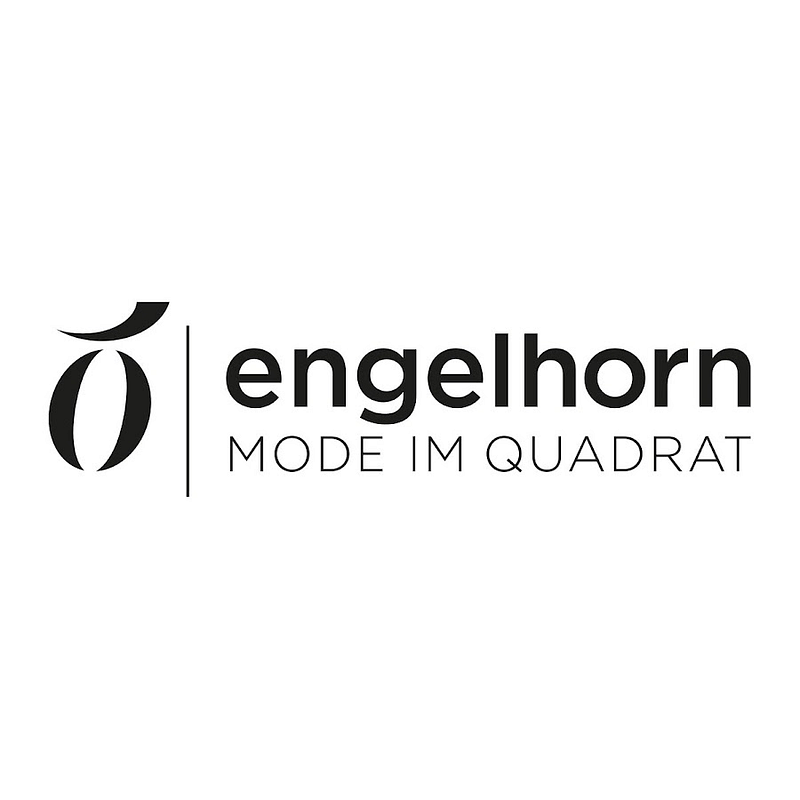 engelhorn Logo
