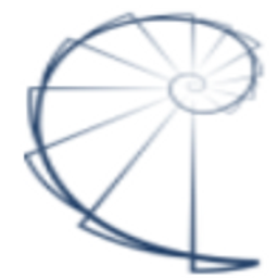 Engelken Heilpraktikerpraxis Logo