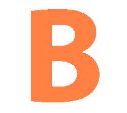 ENGEL KG Analytik von Innenraumschadstoffen Logo