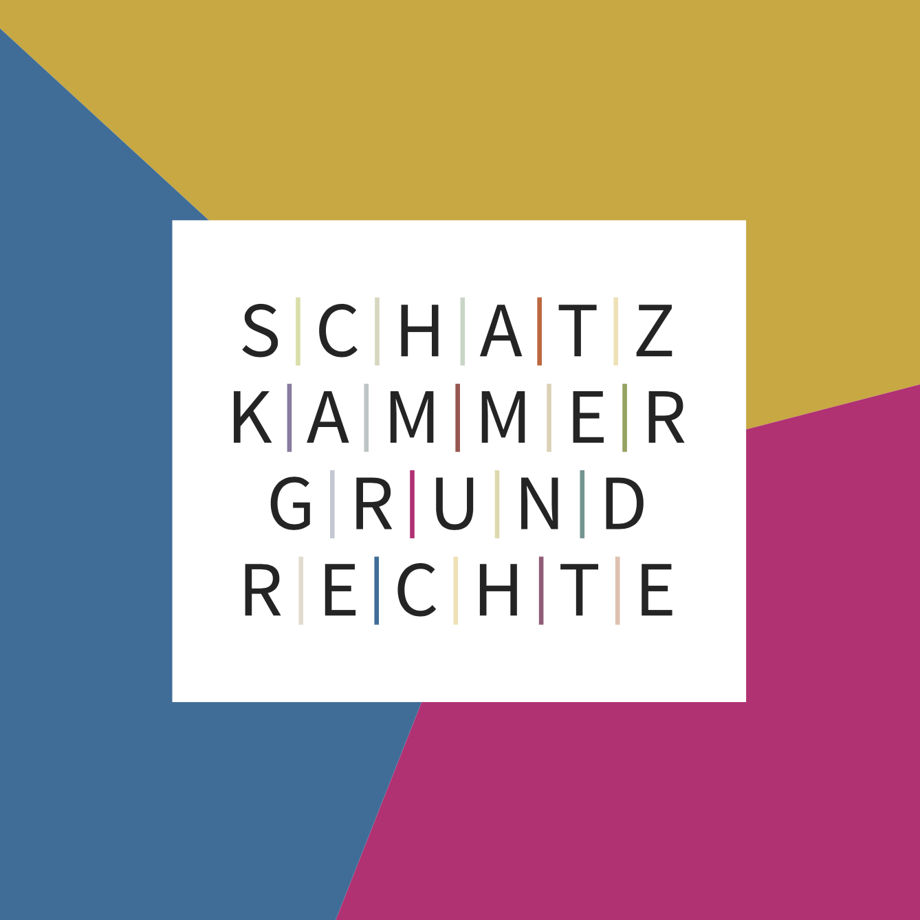 Engelmann Grafik-Design Logo