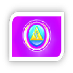 Engelpraxis Tanja Klein Logo