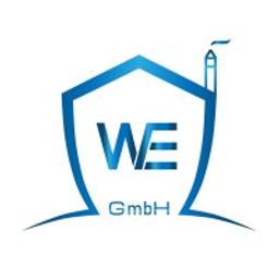 Willy Engels GmbH Logo