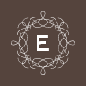 Engels Immobilien Logo