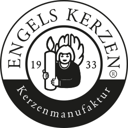 engels-kerzen.de Logo