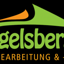 Engelsberg GmbH Logo